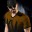 Maksimus73ru - EVE Online character