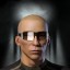 Deylite's avatar