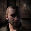 herjan's avatar