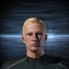 balsa's avatar