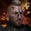 Theladio's avatar