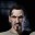 Tamior Tomsk - EVE Online character