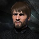 xEradicatorx xEradicatorx