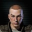 Lord Adamus's avatar