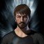 Quasuar's avatar