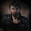 Hund's avatar