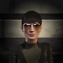 Ernu Count - EVE Online character