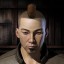 Side Representator's avatar