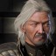 KnightofAnarky's avatar