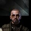 GarlandGreen's avatar