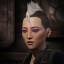 CALDARI'S PROUD's avatar