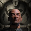 Inquisitor Mc'Right - EVE Online character