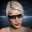 Funstar - EVE Online character