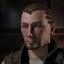 inv portrait
