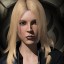 utchytotty's avatar