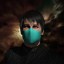 John Simmons's avatar