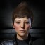 Oitaroh Rellikrats's avatar