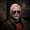 Derolt - EVE Online character