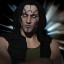 VonDestructo's avatar