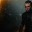 Richard Royce - EVE Online character