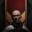 Louis Roscommon - EVE Online character