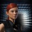 Lea Bloodtrader Lea Bloodtrader