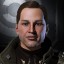 XF0rc3's avatar