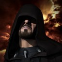 Aaaaarrrrrgh - EVE Online character
