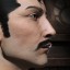 inv portrait