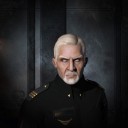 Jack Vong - EVE Online character