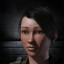 Pamsella's avatar