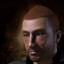 Konschi Meiler's avatar