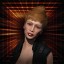 Toy'R'Us's avatar