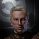 Enabrain Tain - EVE Online character