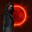 Yiri Yovazi - EVE Online character