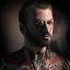 Stilgrin's avatar