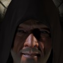 Erath Kalyn - EVE Online character