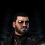 CuZimHigH's avatar