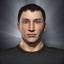 nazar7's avatar