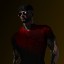 amazing prox's avatar