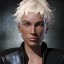 Gyrlia's avatar