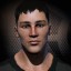 Blake Sheffield Blake Sheffield