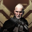 Lord Reckless's avatar