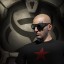 Muheros's avatar