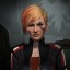 Katharina Harkonnen's avatar