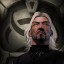 Zophael Pyriel's avatar