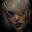 Undine Kibler - EVE Online character