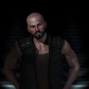 DiE1 - EVE Online character