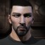 Latem Yvaeh's avatar