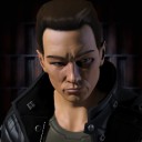 Vi Taly's avatar